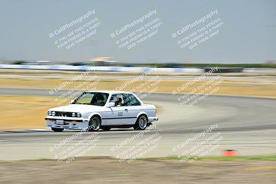 media/May-24-2025-Turn8 Trackdays (Sat) [[034586b55d]]/2 Advanced 1/Session 3 (Sweeper)/